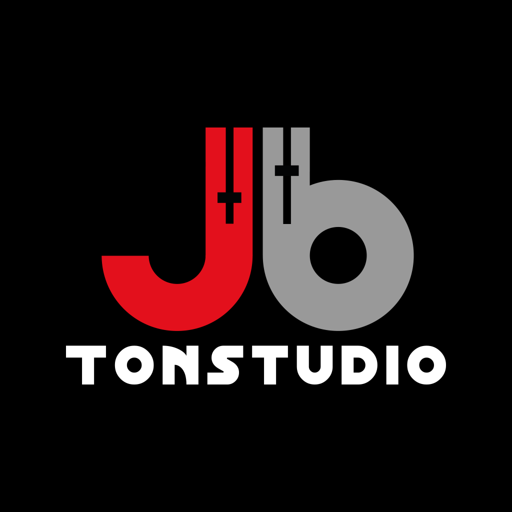 JB Tonstudio